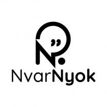 nvarnyok