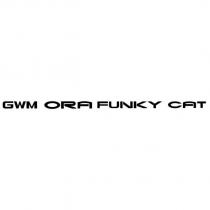 gwm ora funky cat