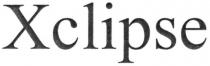 xclipse