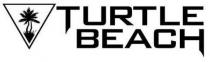 turtle beach
