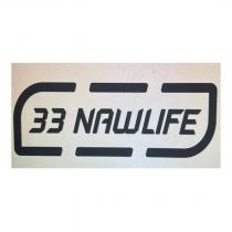 33 nawlife