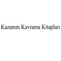 kazanım kavrama kitapları