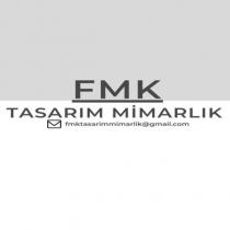 fmk tasarım mimarlık fmktasarımmimarlık@gmail.com