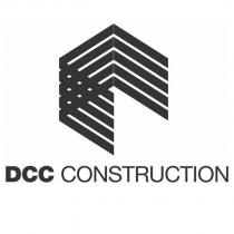 dcc construction