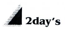 2day´s