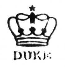 duke