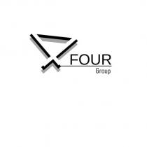 4fourgroup