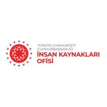 türkiye cumhuriyeti cumhurbaşkanlığı insan kaynakları ofisi