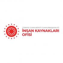 türkiye cumhuriyeti cumhurbaşkanlığı insan kaynakları ofisi