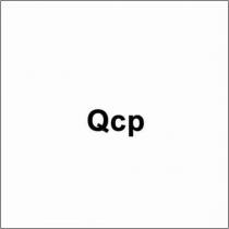 qcp