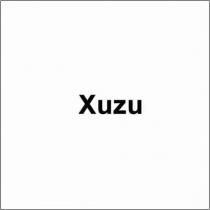 xuzu