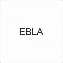 ebla