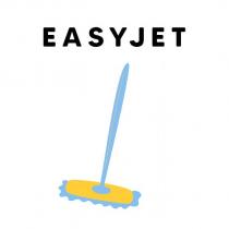 easyjet