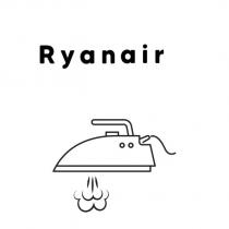 ryanair
