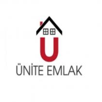 ünite emlak