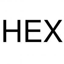 hex