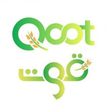 qoot