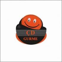 çd gurme