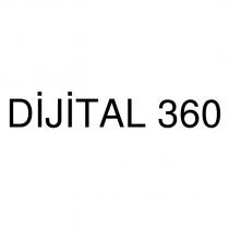 dijital 360