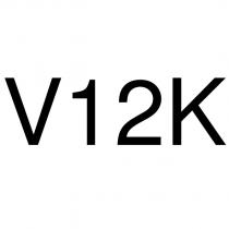 v12k