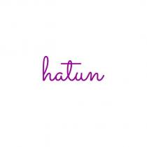 hatun