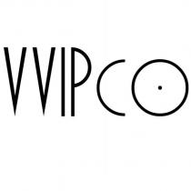 vvipco