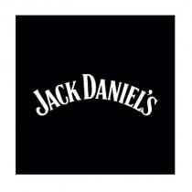 jack daniel's