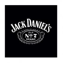 jack daniel's old no. 7 brand ve