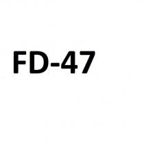 fd-47