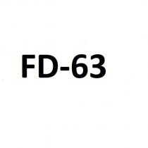 fd-63