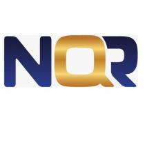 nqr