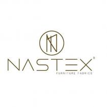 nastex furniture fabrics