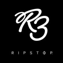r3 ripstop