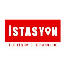 istasyon iletişim etkinlik