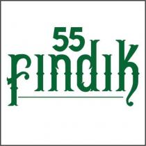 55fındık