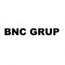 bnc grup