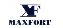 maxfort xf