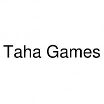 taha games