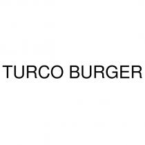 turco burger