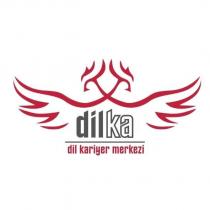 dilka dil kariyer merkezi