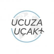 ucuza uçak