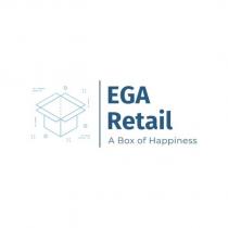 ega retail a box of happiness