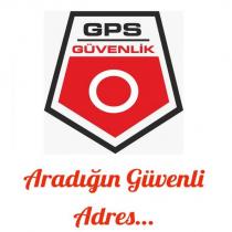 gps güvenlik aradığın güvenli adres.