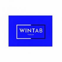 wintab taban