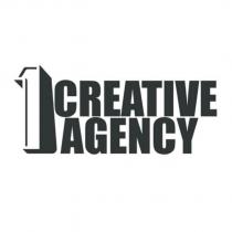 1creative agency