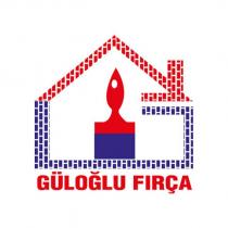 güloğlu fırça