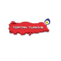 toptan turkiye