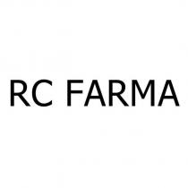 rc farma