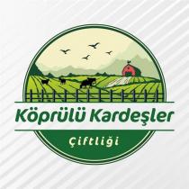 köprülü kardeşler çiftliği