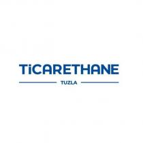ticarethane tuzla